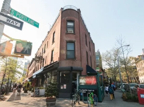 96 S Portland Ave #Res, Brooklyn, NY 11217