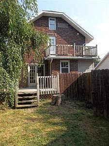 2nd image of 165 Wolfe Ave