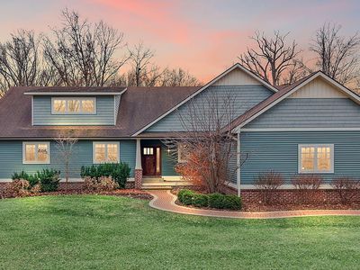 216 W 1050 N, Chesterton, IN, 46304