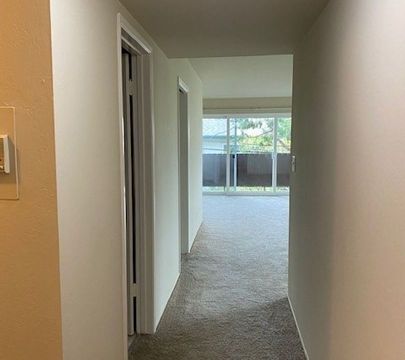 Flor 1446 Floribunda Ave Burlingame CA Zillow