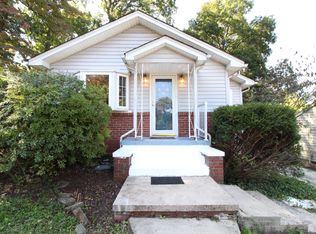 2905 Glendale Rd, Knoxville, TN 37917