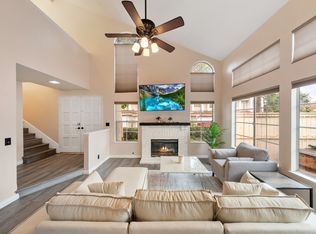 108 Wild Horse Loop, Rancho Santa Margarita, CA 92688