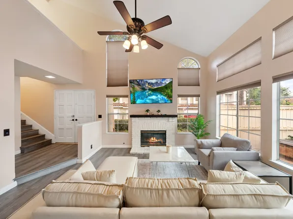 108 Wild Horse Loop, Rancho Santa Margarita, CA 92688