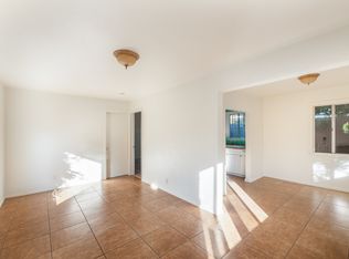 1817 17th St #B, Santa Monica, CA 90404