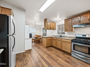 150 S Windsor #F87, Mesa, AZ 85204
