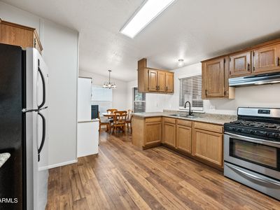150 S Windsor #F87, Mesa, AZ, 85204