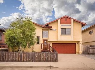 286 S 11th St, Grover Beach, CA 93433