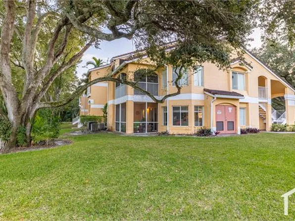 2405 NW 33rd St APT 1201, Fort Lauderdale, FL 33309