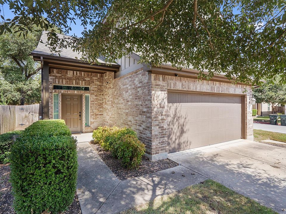 1st image of 7709 Menchaca Rd 22