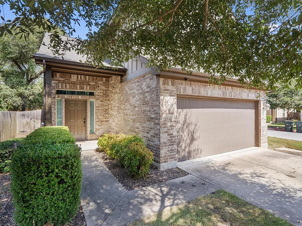 7709 Menchaca Rd #22
