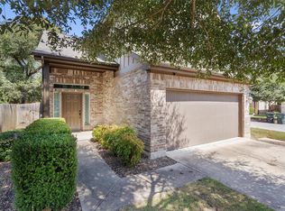 7709 Menchaca Rd 22, Austin, TX 78745