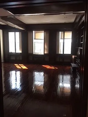 Rented by Ilene Axelowitz, LREB | media 24