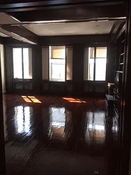 Rented by Ilene Axelowitz, LREB