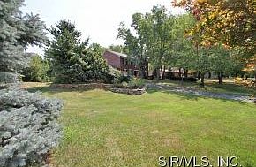 2nd image of 20 Ginger Creek Dr