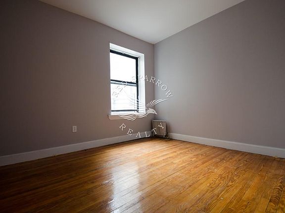 5th image of 240 Audubon Ave APT 53