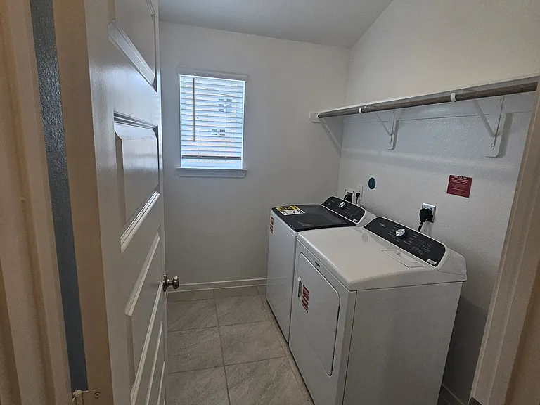 2834 Dark Lantern Dr — Photo 22