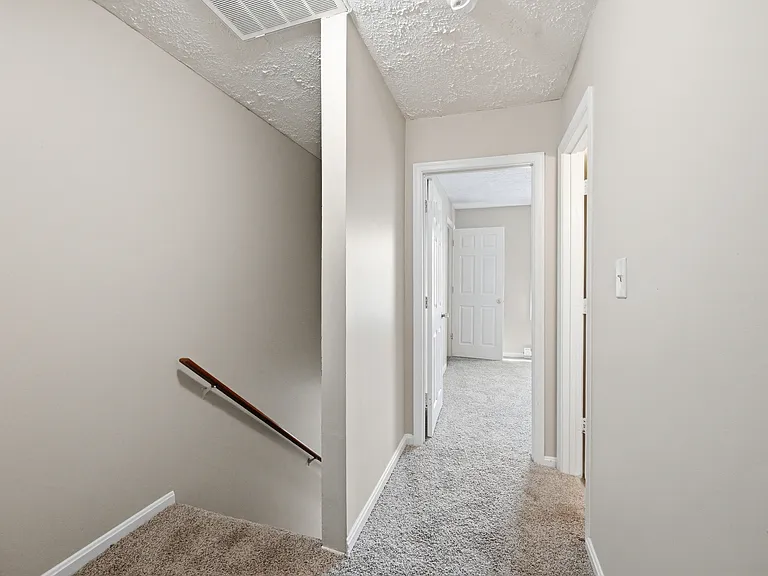 Fort Collier Terrace — Photo 16