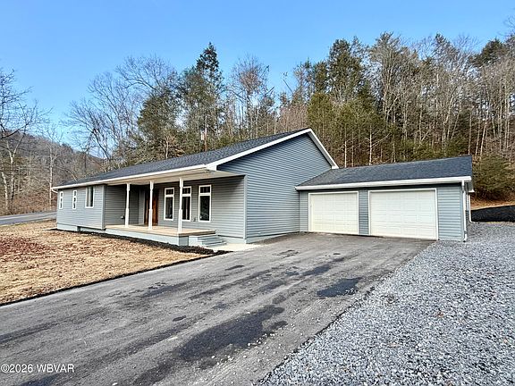 4th image of 4057 Jobs Run Rd