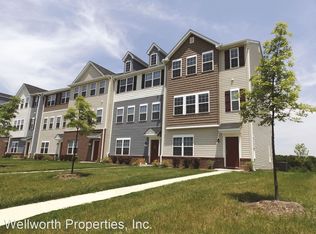 4579 Whiting Rd #4564, Marshall, VA 20115