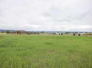 11 Indian Paintbrush Rd, Sheridan, WY 82801