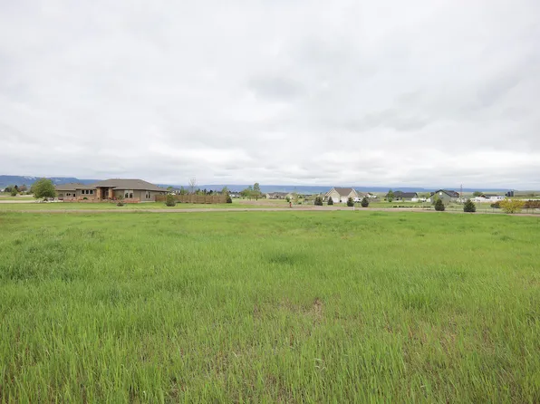 11 Indian Paintbrush Rd, Sheridan, WY 82801