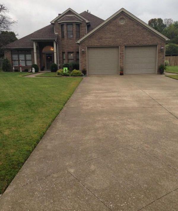 1st image of 3331 Bryant Ct
