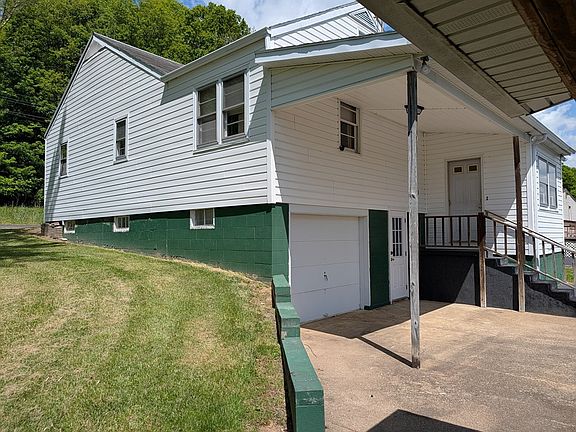 5th image of 533 Sunfish Creek Rd