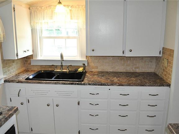 4th image of 314 S Ohio St