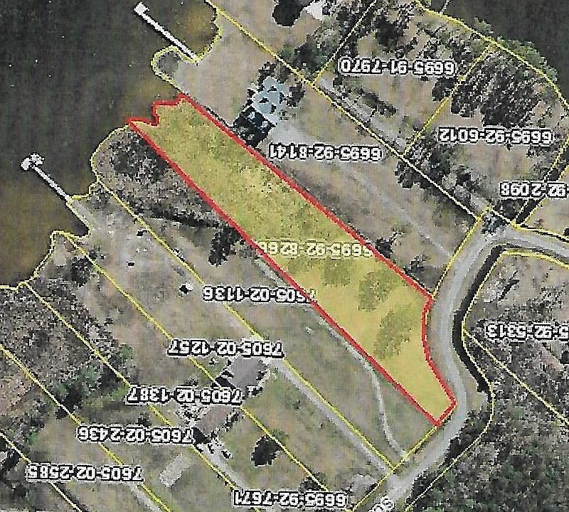 1st image of 16 Schooner Pointe