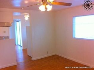 22 SW Wheeler St, Winston, OR 97496