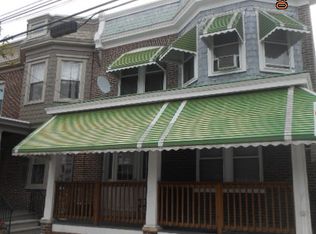 426 S Broom St, Wilmington, DE 19805