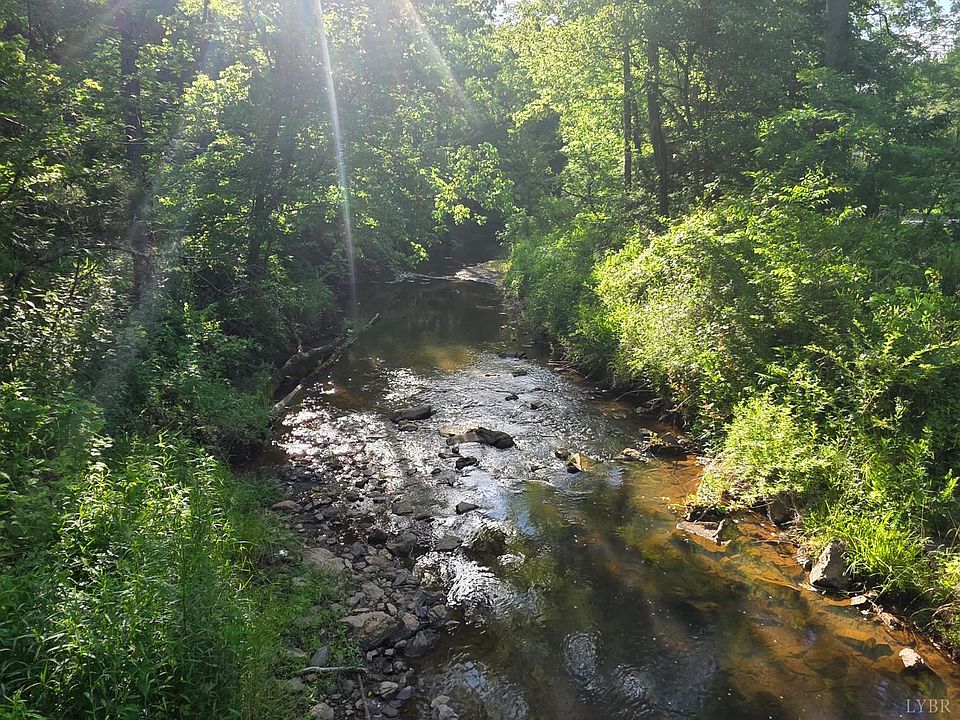 1st image of 0 Dreaming Creek Rd