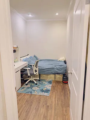 Rented by Point NYC | media 17