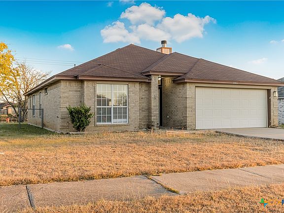 2nd image of 3307 Bamboo Ln