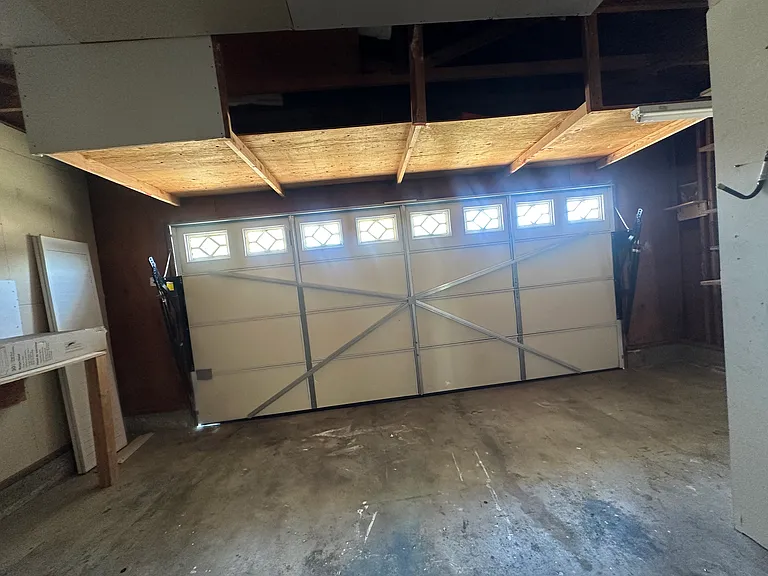 9230 Pine Valley Dr — Photo 21