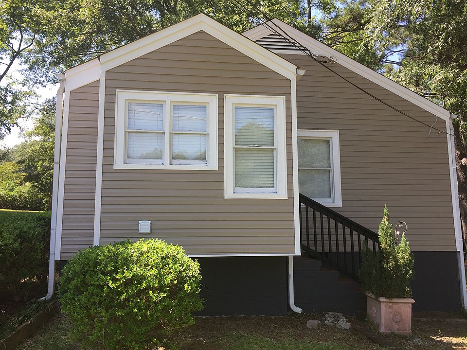 2nd image of 309 Terrace St