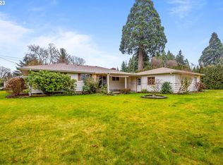 3064 Webster St, Eugene, OR 97404