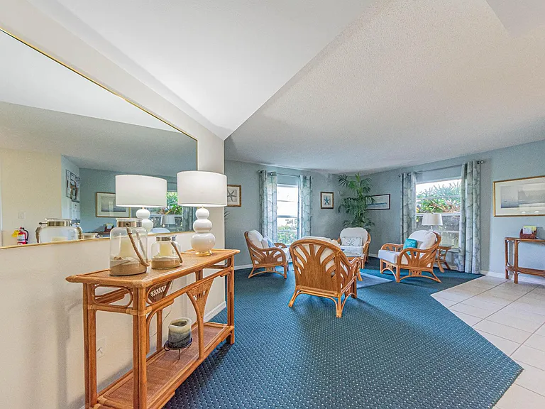 1715 Ocean Dr #3B — Photo 20