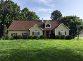 5336 Us Highway 68 W, Benton, KY 42025