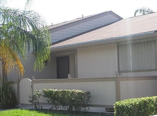 1st image of 25 Walcott Dr