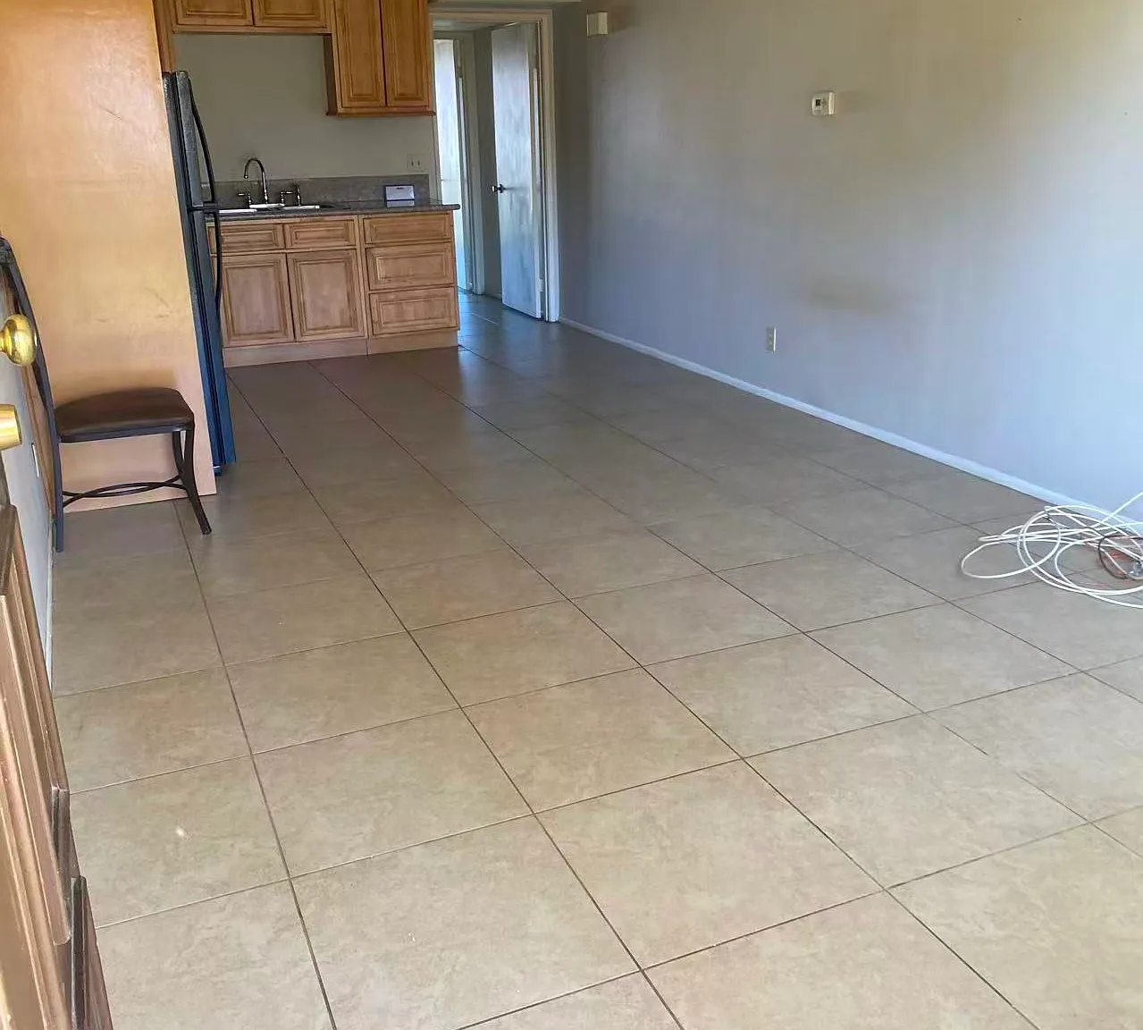 1 bed, 565 sqft, $1,395 — Photo 2