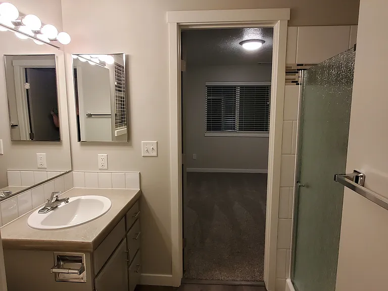 9314 W Cory Ln — Photo 6