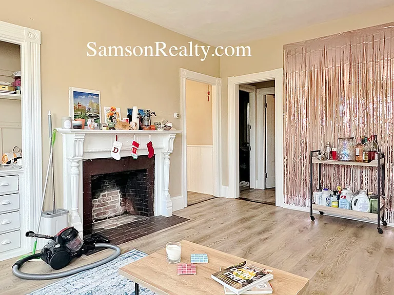 64 John St #1 — Photo 7