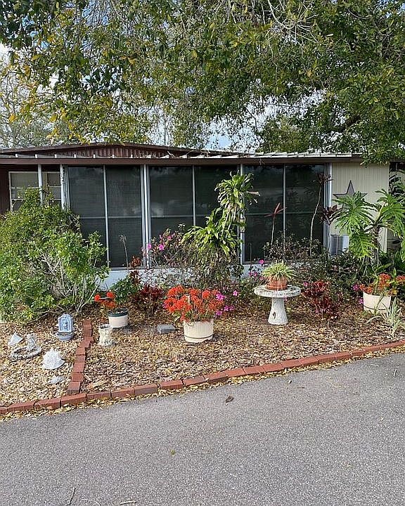 1st image of 2545 Park Dr Lot 18