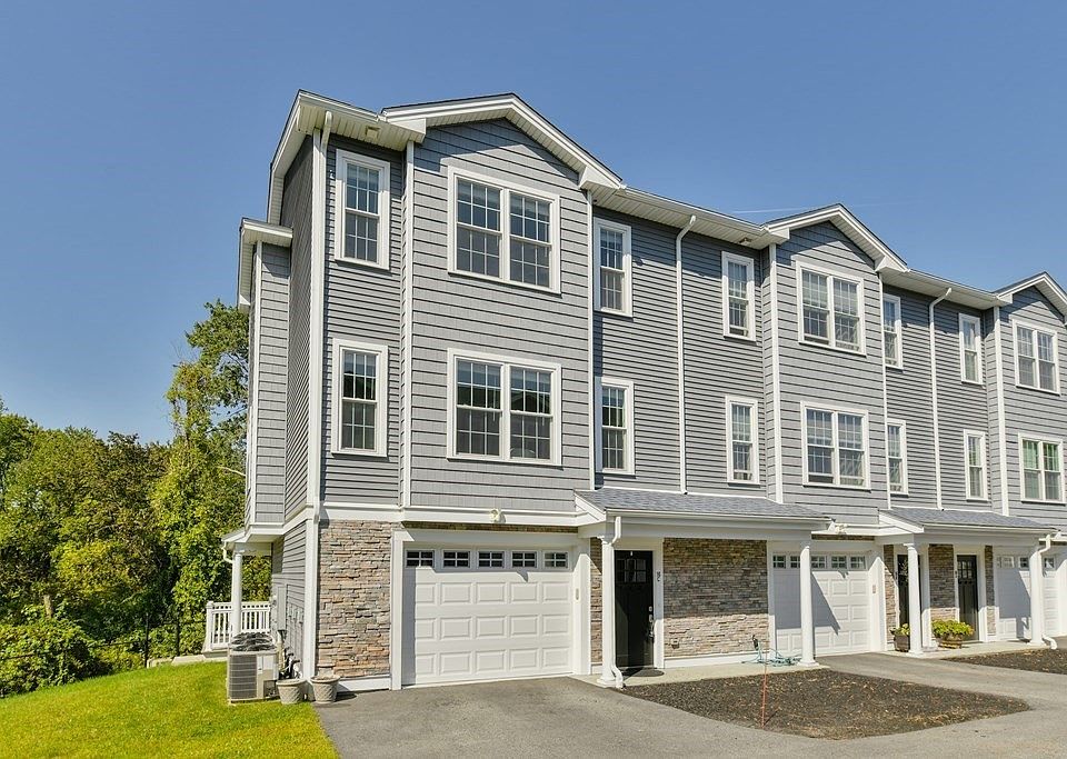 1st image of 16 Mitchell Ln Unit C