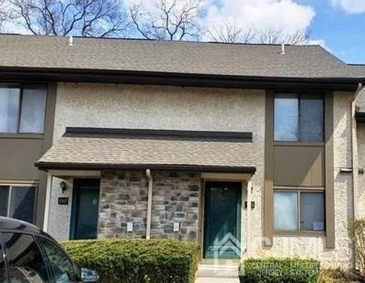 191 Hampshire Dr, Plainsboro, NJ 08536 Zillow
