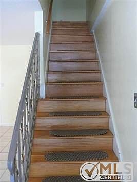 3rd image of 735 E College Ave #4