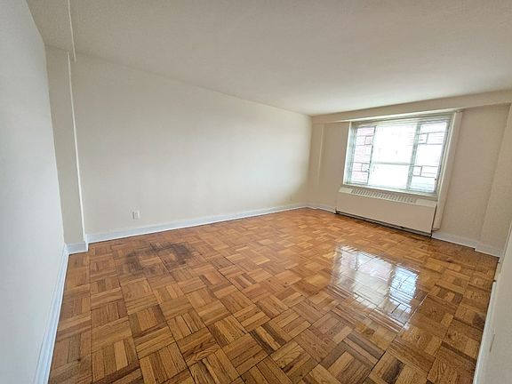 5th image of 196-52 67th Ave #2C