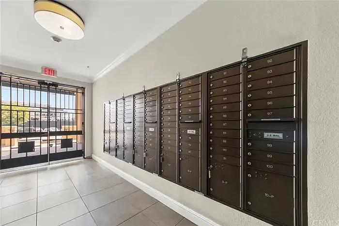 360 Avenue 26 #227 — Photo 15