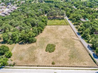 5630 Wildwood Dr, Flower Mound, TX 75028